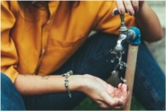 Diseases You Can Easily Get From Contaminated Water