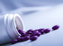 A Guide on Cyclobenzaprine Dosage, Uses & Side Effects