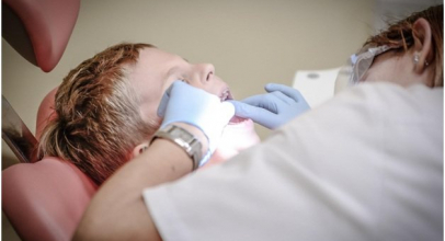 4 Reasons Why Norway is the Leading Dental Care Force