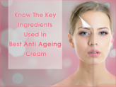 Dermagen iQ Avis – True Results are Revealed From Benefits To Side Effects