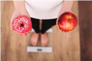 Dieting: Which One Do I Choose?