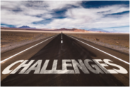 4 Roadblocks to Drug Rehab and How to Overcome Them