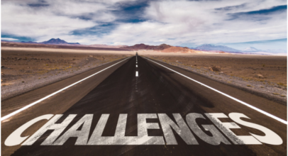 4 Roadblocks to Drug Rehab and How to Overcome Them