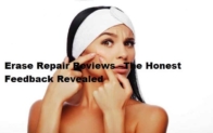 Erase Repair Reviews –The Honest Feedback Revealed