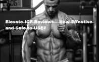 Elevate IGF Reviews – How Effective and Safe to USE?