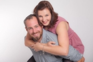 Understanding Erectile Dysfunction and How to Prevent It