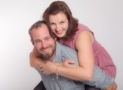 Understanding Erectile Dysfunction and How to Prevent It