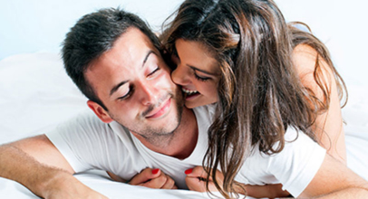Exilera –Male Enhance Supplement Reviewed