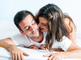 Exilera –Male Enhance Supplement Reviewed