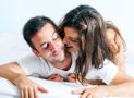 Exilera –Male Enhance Supplement Reviewed