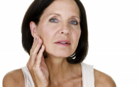 Extensive Anti-Wrinkle Formula to Take Away Horrible Ageing Signs for Good