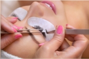 Eyelash Implants & Where to Get Them