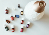Are Essential Oil Diffusers Worth it?