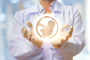 Top 5 Natural Ways to Improve Your Fertility