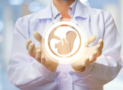 Top 5 Natural Ways to Improve Your Fertility