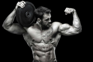 The Effective Details about Fit Crew TST 1700 Supplement