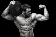 The Effective Details about Fit Crew TST 1700 Supplement