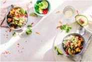 Nutrients From Foods vs. Supplements: Which Is Good For You?