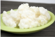 The Evidence-Based Health Benefits of Kefir