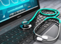 Impact of Big Data Analytics in Healthcare