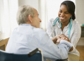 Great Home Care Assistance