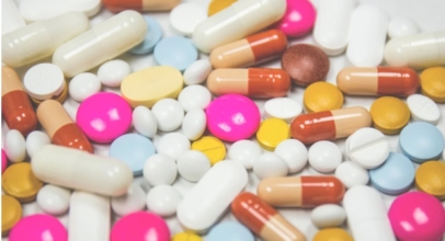 How Reliable Is Naturopathic Medicine?
