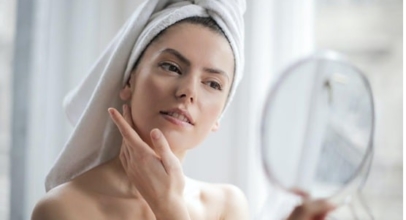 How to Reduce the Effects of Hyperpigmentation