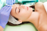 Ideal Vitality Serum – “Shocking News” Does Formula Really Work?