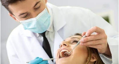 The Importance of Visiting a Dental Office & Getting Oral Health Checks