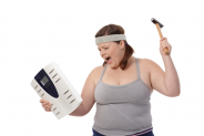 Is Infinite Cleanse A Real Weight Loss Supplement?