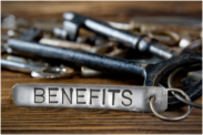 The Key Advantages of Inpatient Rehab