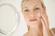 Jolique Cream – Brilliant Skin System Face Cream and Eye Serum?