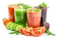 Tips For An Effective Juicing Diet
