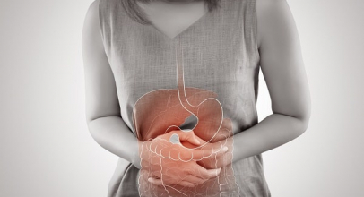 7 Ways To Keep Your Digestive System Functioning Properly
