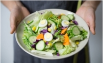Health Benefits You Could Get in Trying Keto Diet