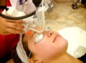 5 Kinds of Treatment You Can Get From a Laser Skin Clinic