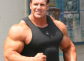 What You Must Know About Legal Steroids
