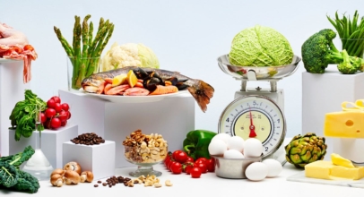 The South Beach Diet: What to Know About the Popular Weight-Loss Plan