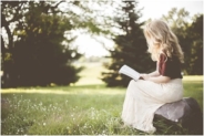 7 Things Only You Can Do to Make a Better Version of Yourself