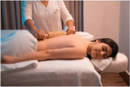 4 Modern Therapies That Work Wonders