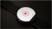 Brilliant Gadgets That Can Monitor Your Health