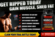 Everything that you must know about Muscle Force Extreme