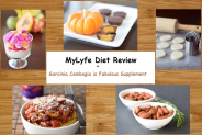 MyLyfe Diet Review – A Garcinia Cambogia is Fabulous Supplement That Works