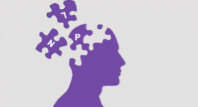 Five Benefits of Neuro-Linguistic Programming