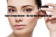 Nayvi Serum Review – Do Not Buy Without Read