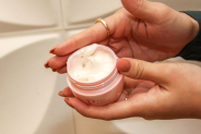 Do Not Trust Neuphoric Skin Cream Without Reading This Review