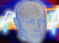 Neurocyclin – Dangerous Scam or Smart Brain Pill?