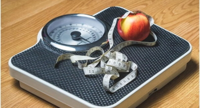 New Diets That WIll Only Continue To Become More Popular