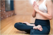 Achieve Optimal Health With These 4 Steps