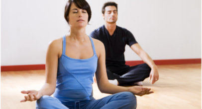 Outpatient Drug Rehab: When Is It the Best Option?